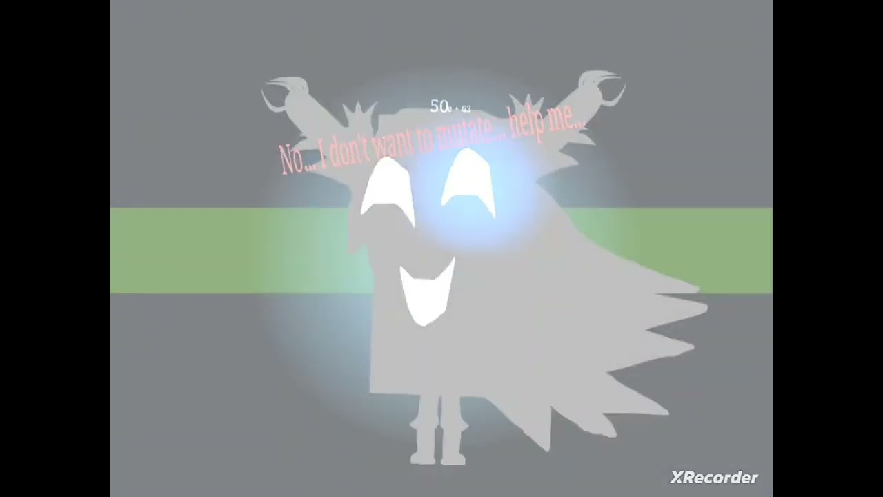 Uncannyblocks band but diffrent 10df-100df