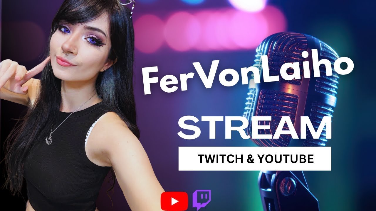 NOCHE CHILL DE NO MANS SKY O CYBERPUNK 2077 - (10 FEBRERO 2026)