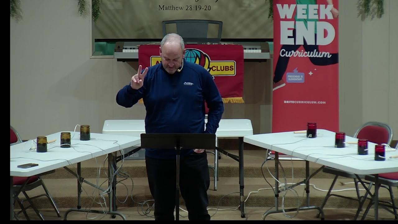 02-21-26 EMC Celebration of 50 Years of Awana