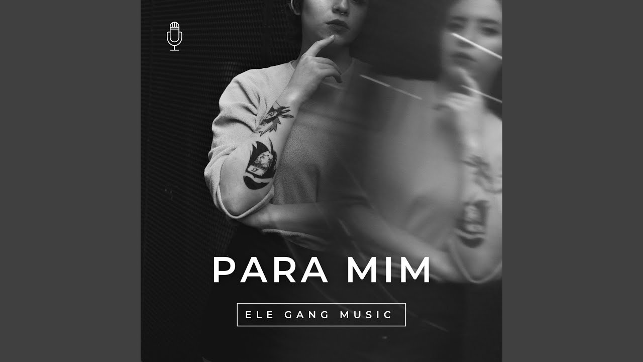 Para Mim