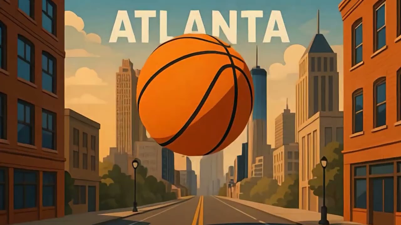 Bounce (Atlanta)