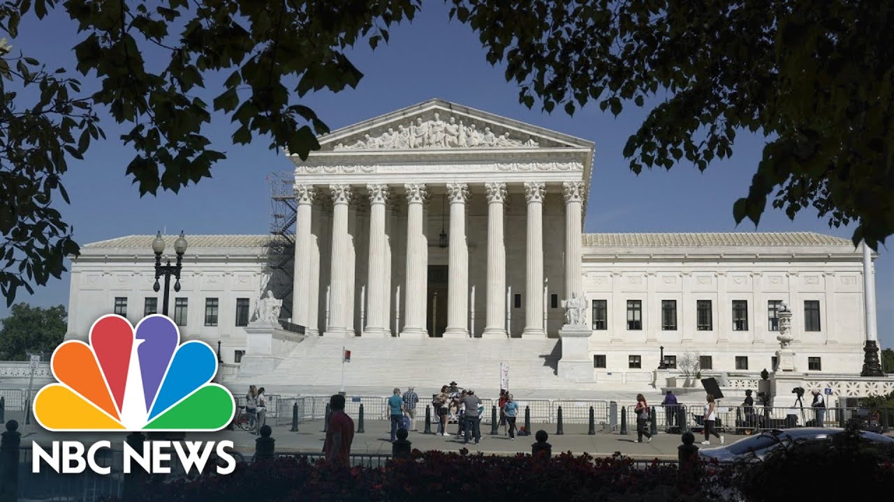 This Morning&rsquo;s Top Headlines &ndash; April 20