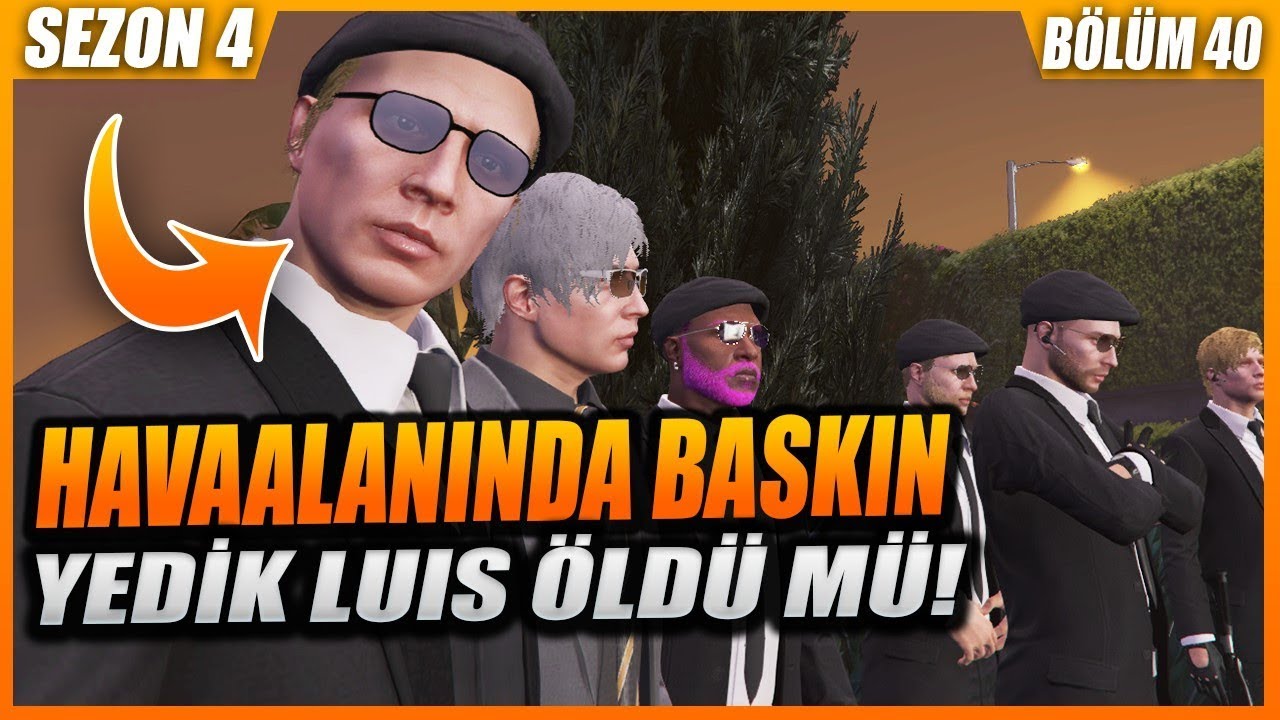 BÜYÜK BANKA SOYGUNU   ! EKİP CK YEDİMİ ? (GTA 5 ROLEPLAY)