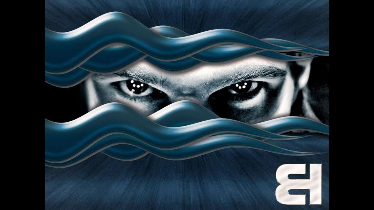 Basshunter- Every Morning (Instrumental)