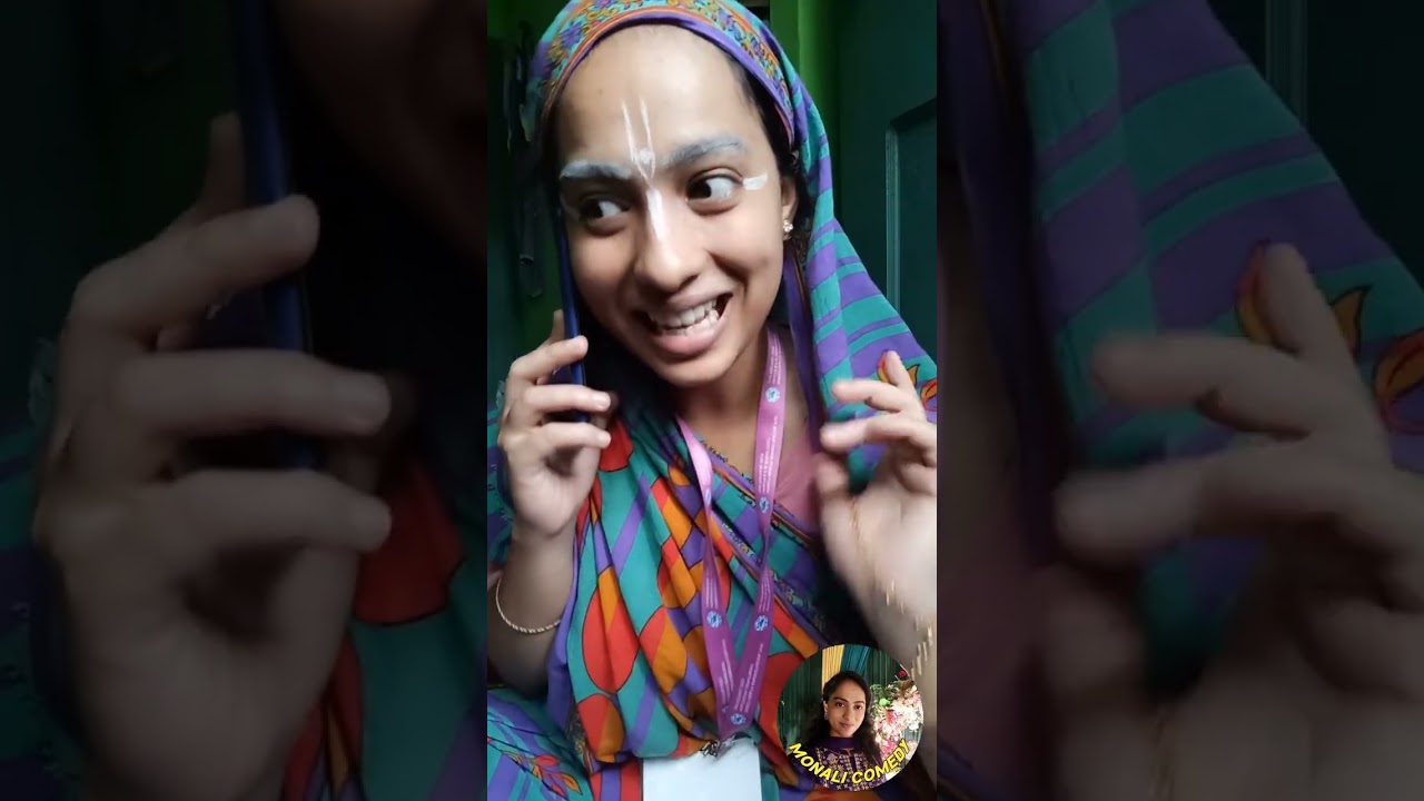 ମାଛ🐟ଆଣିବ ମୋନ୍ଥା 🌀😲। odia comedy #comedy #odiacomedy #cyclone #monalicomedy