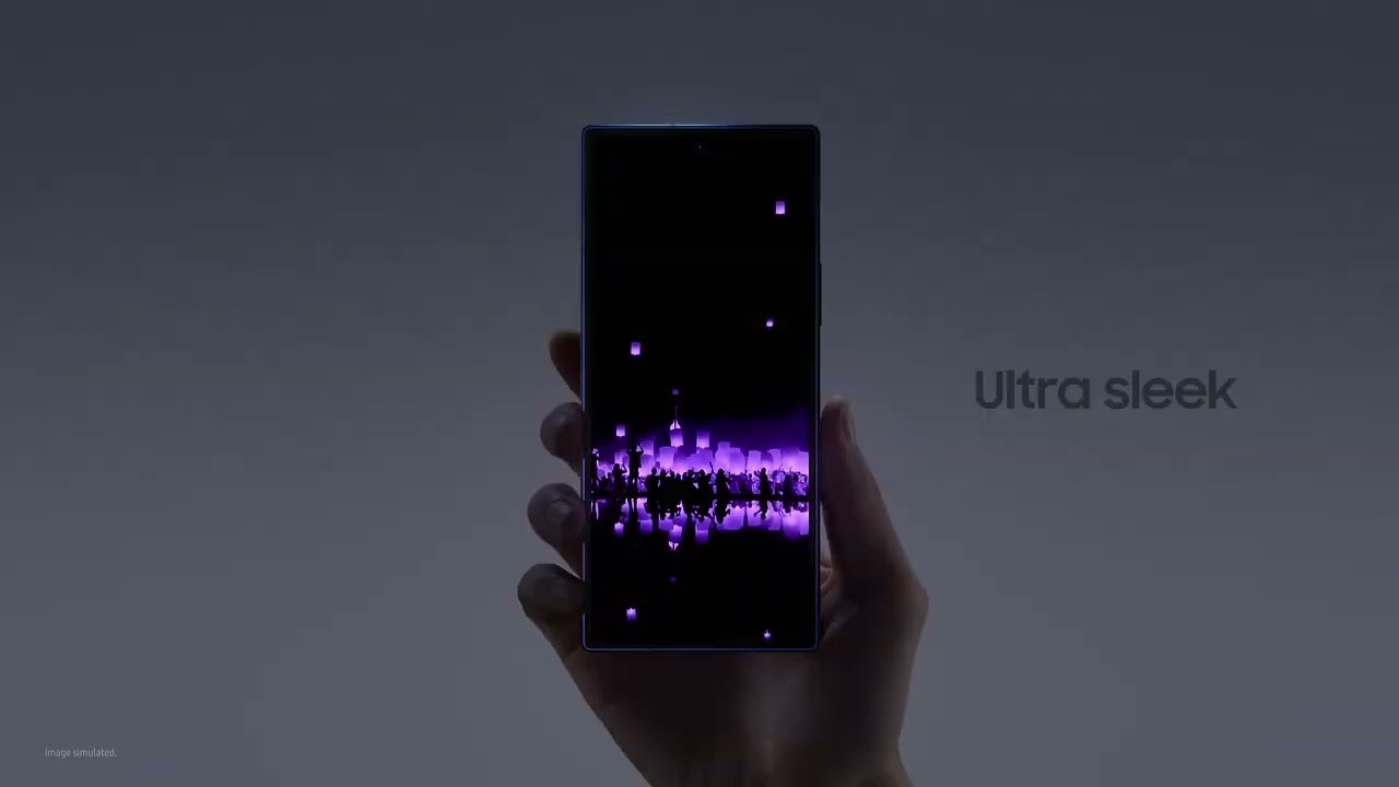 Galaxy Z fold 7 | startech 