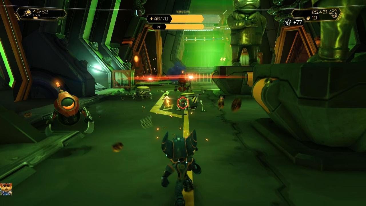Ratchet & Clank_20260303222559