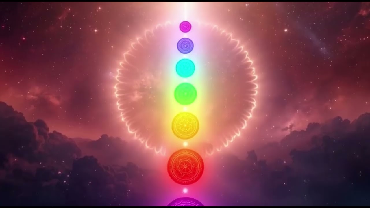 Dream waves music  Sleep, Relaxation & Peaceful Mind Sounds