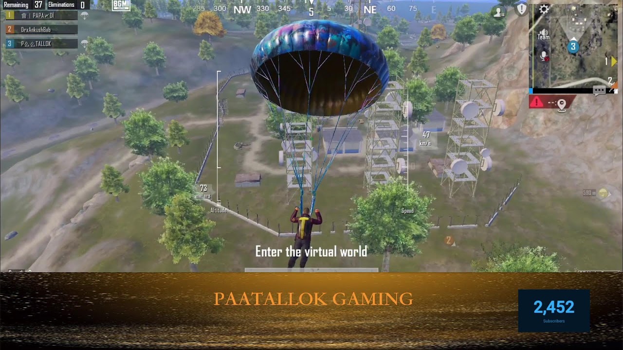 watch for sniper training mission dear guys