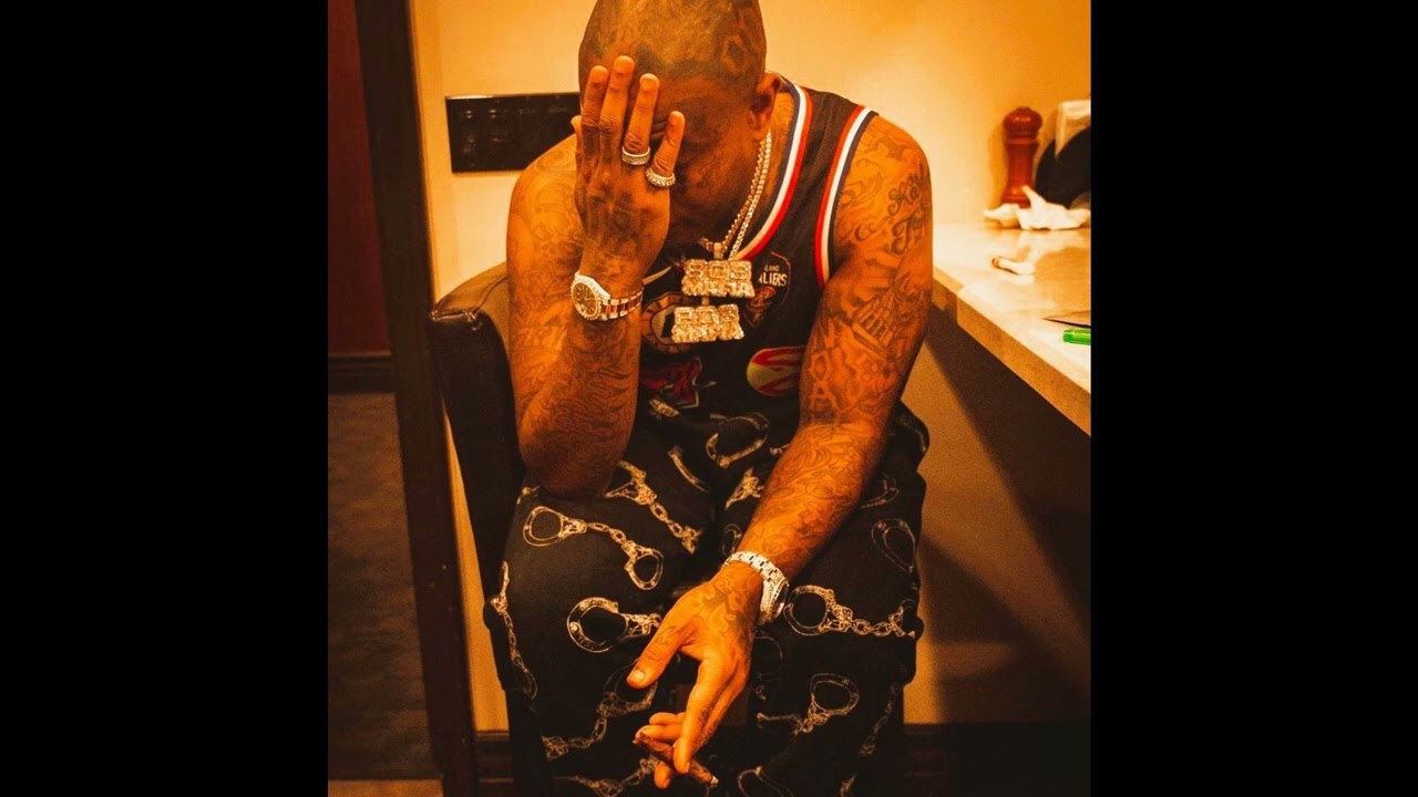 [FREE] Southside x 808 Mafia Type Beat - 