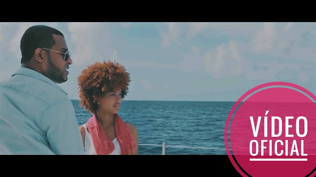 R Nova - Fiel - (Vídeo Oficial) Música Cristiana 2017