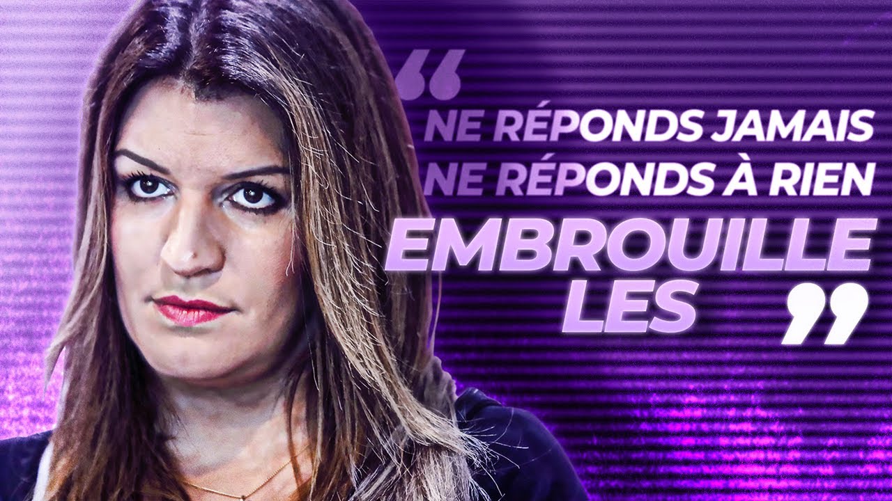 Je ne pensais jamais pouvoir faire cette vidéo - Clément Viktorovitch