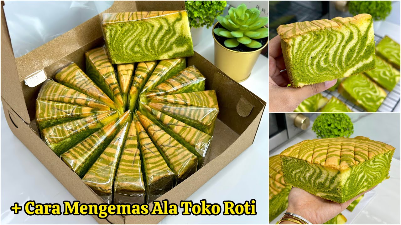 rasa baru luar biasa enak banget‼️kenapa ngga dari dulu aja jualan ini, ternyata banyak yang suka😍