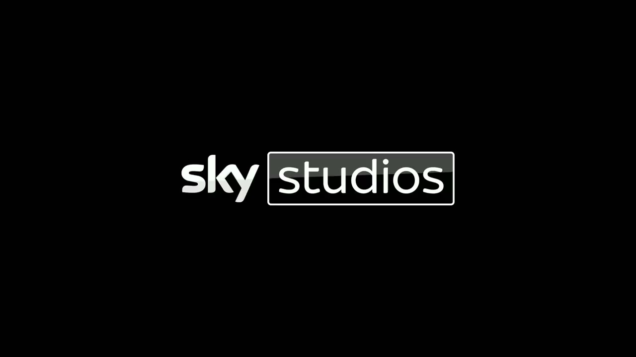 See-Saw Films/Sky Studios/Sky Originals (2024)