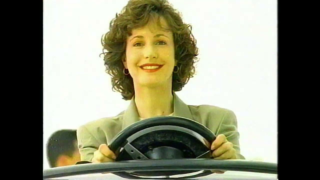 Fox Commercial Breaks (September 8, 1995)