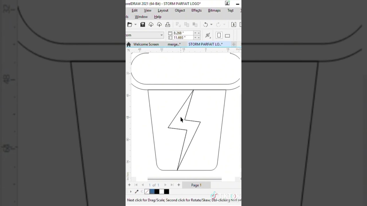 Logo Loading 💻#photoshop #graphicsdesign #graphicart #graphicsdesign &lrm;⁨@Rajgraphicuiux⁩&nbsp;