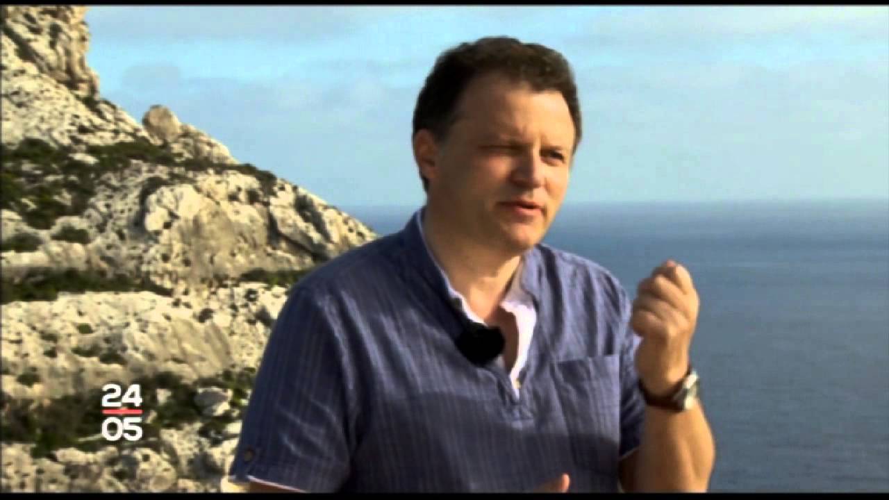 Ir-Rebħa tal-Partit Laburista, 9 ta' Marzu 2013