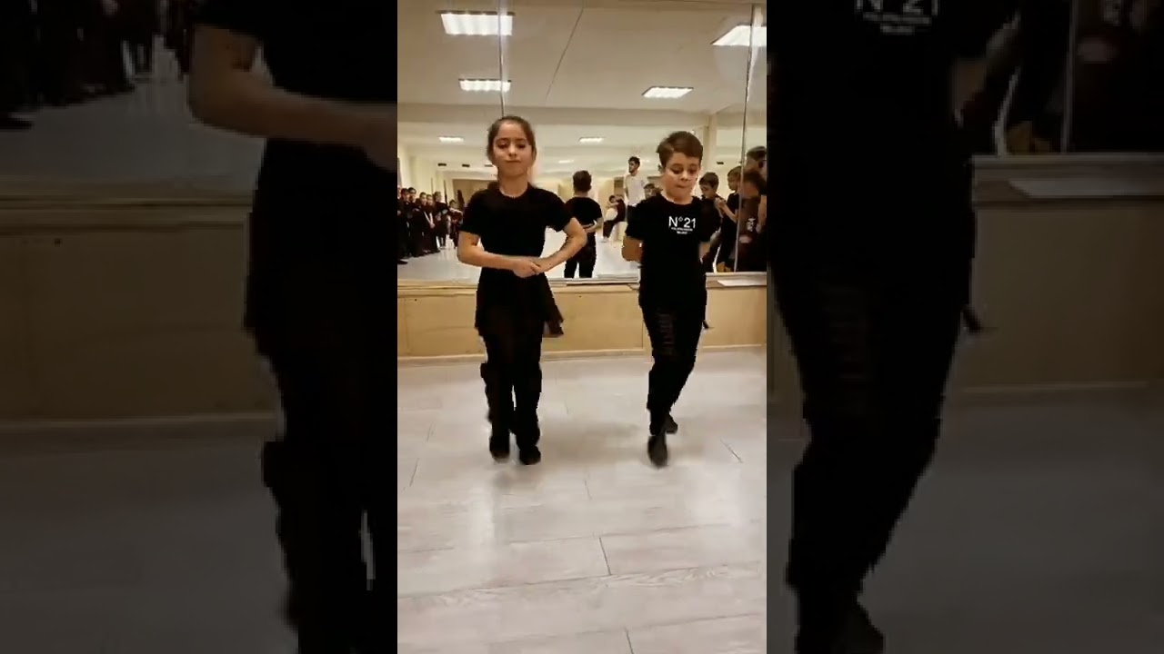 #short #shorts #tiktok #worldvsworld #youtubeshorts #reels #new #shortfeed #viral #trending #video