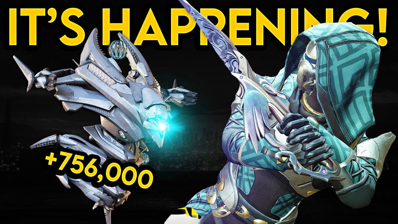 CRAFTENING 2.0! Sword With No Ammo One Shots Everything
