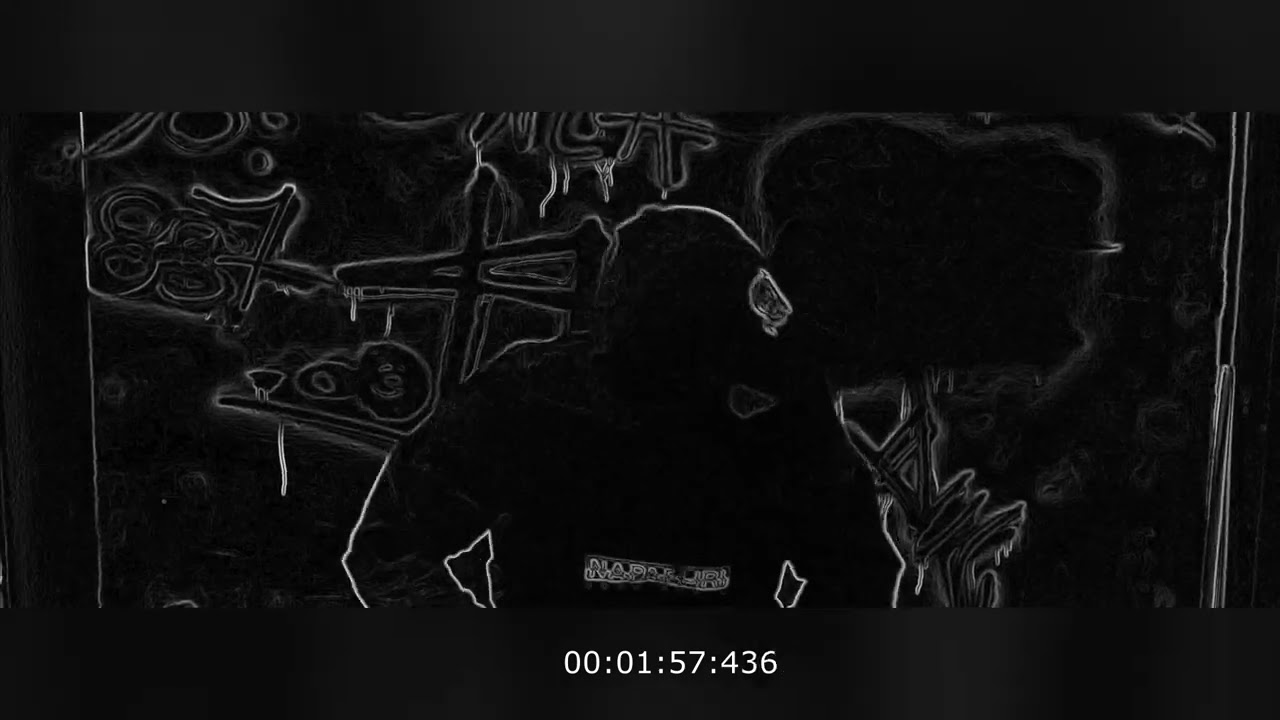 OwcaTDS - Cichy Dzieciak 2 (Video One Shot)