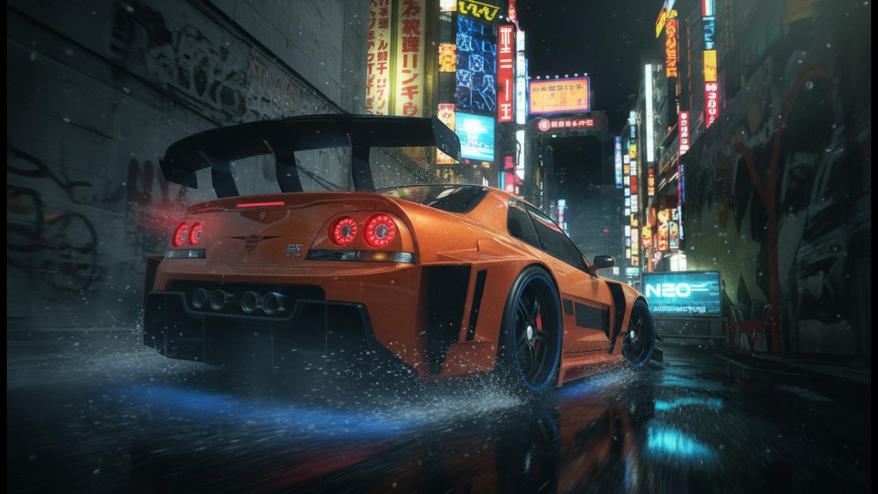 BASS BOOSTED 🔥CAR MUSIC 2026 BEST EDM,MUSIC REMIX BOUN