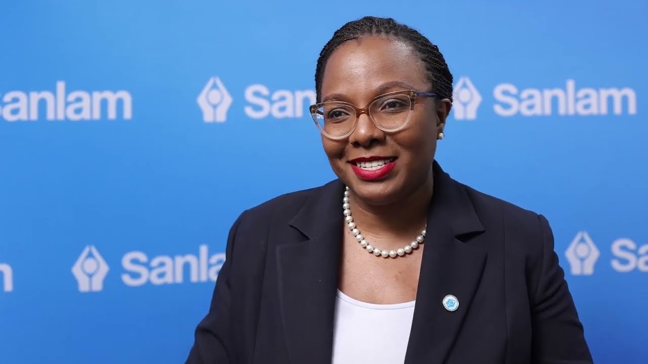 Sanlam Launches Akiba Plus to Boost Digital Pensions in Kenya