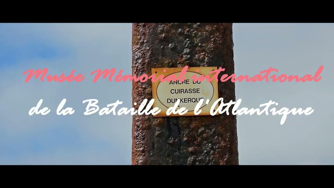 Bretagne Presqu'île de Crozon