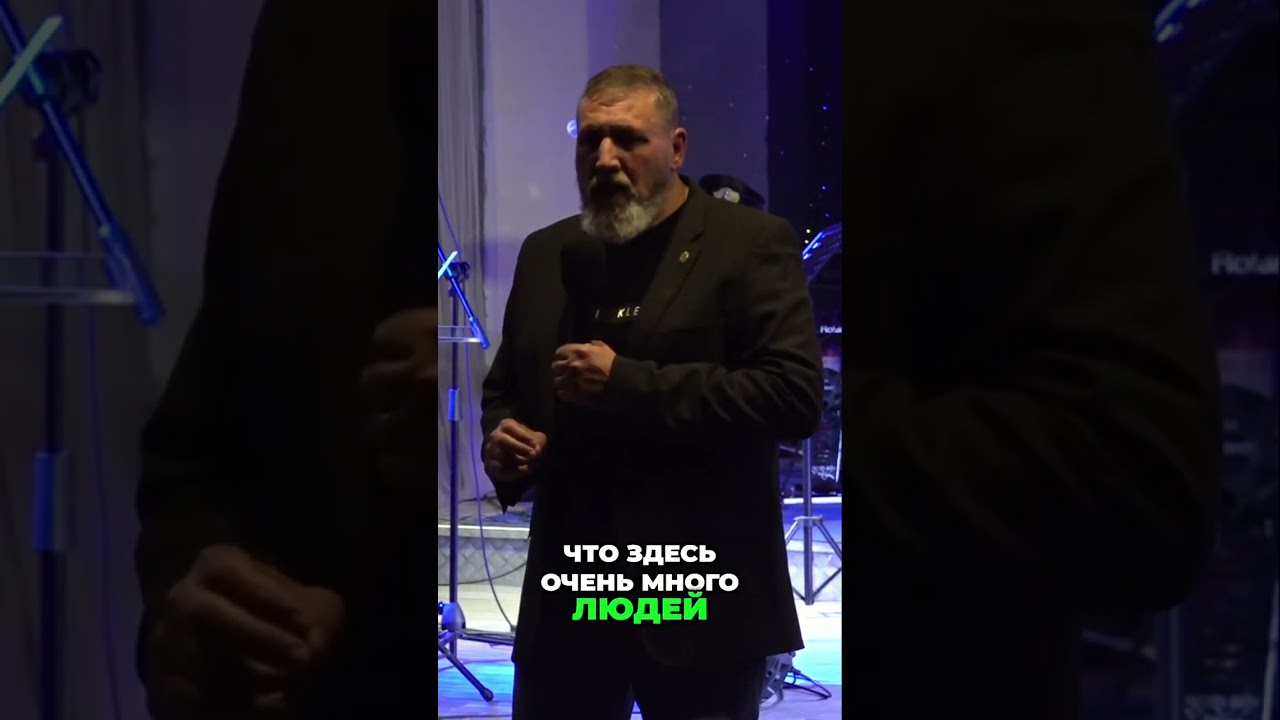 Как малые вещи ведут к большим плодам