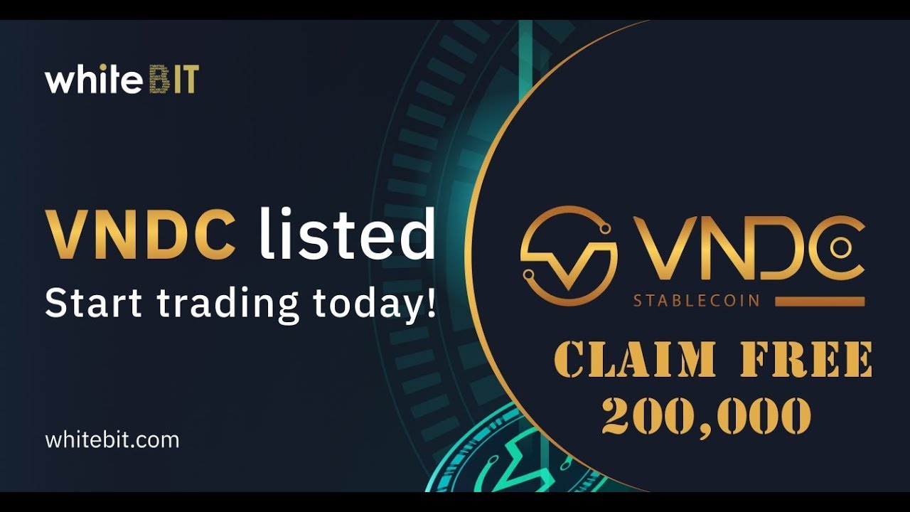 ONUS wallet airdrop 200k VNDC Token instant Received // 8.44$ Now Join & Complete Your 🔥🔥🔥🔥KYC
