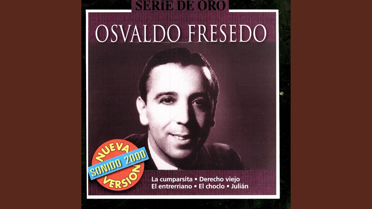 Derecho Viejo