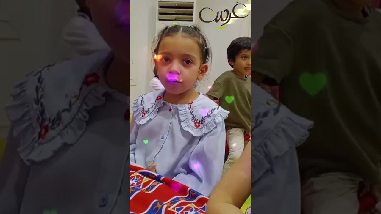 #أمطار_الخير