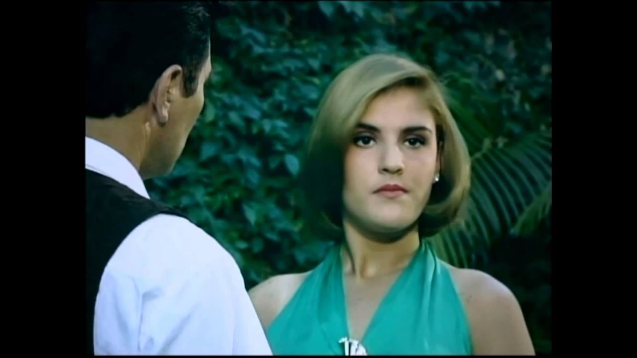 Tlnovelas: Marimar (Estreno)