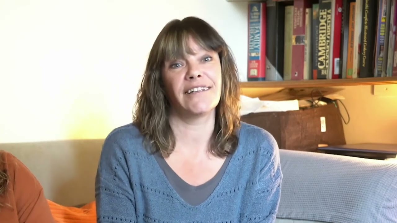 True Crime: Cold Cases: The Murder of Lindsay Rimer