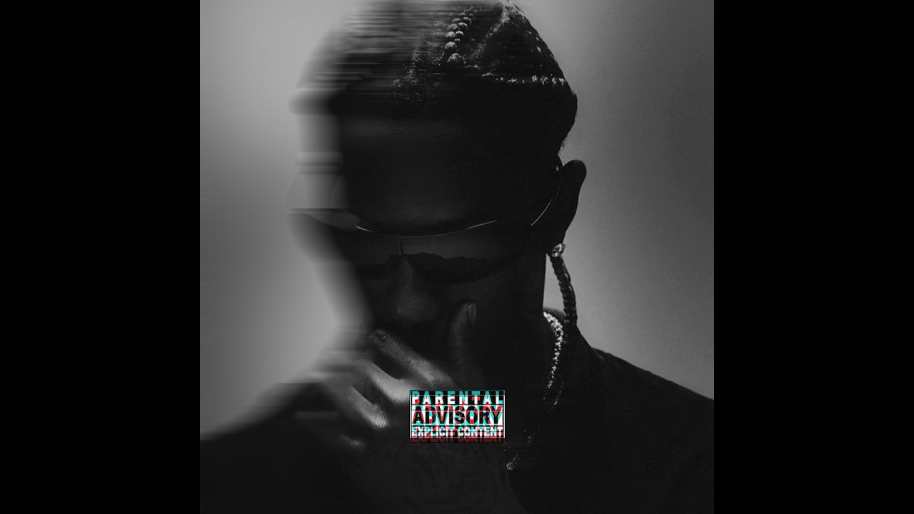 [FREE FOR PROFIT] TRAVIS SCOTT TYPE BEAT - MILLION STONES
