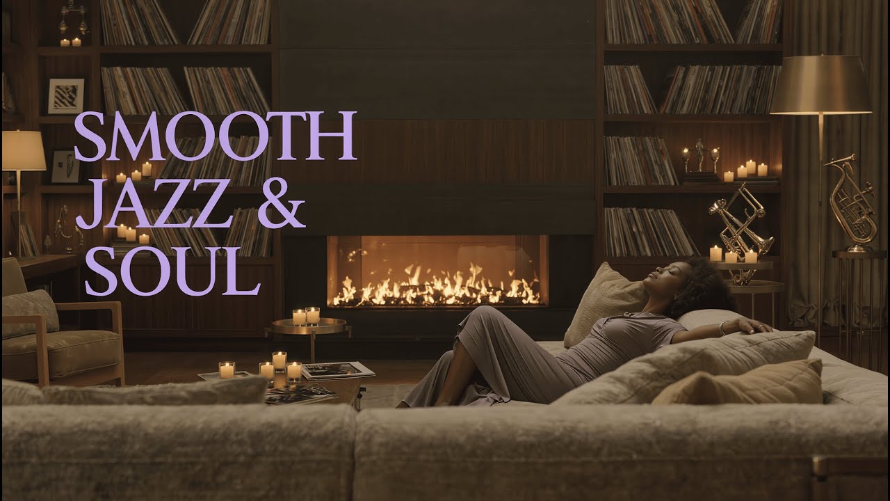 Do you Like Jazz Classics🎷 Full Version ?