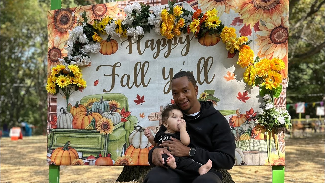 Top Things to Do with Kids in Fall | New York Edition