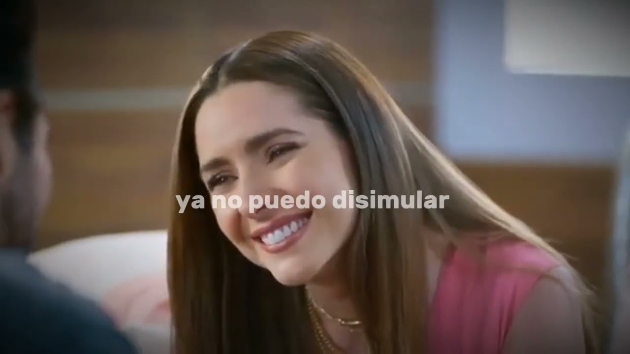Digas lo que digas/ Papas por conveniencia - Jesse & Joy