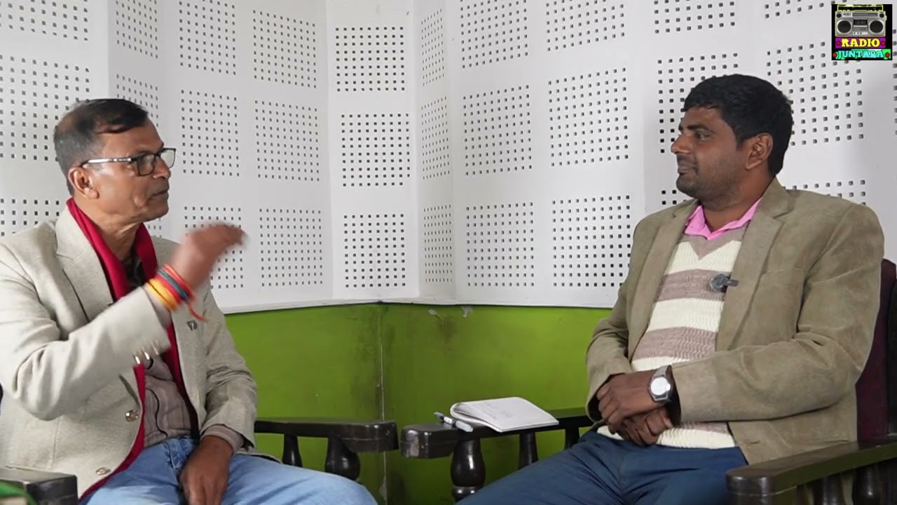 अहिलेको सरकारले देशलाई २० वर्ष पछाडि पुर्‍याएको भन्दै नेपाली कांग्रेसका जिल्ला सभापतिले लगाए आरोप ।