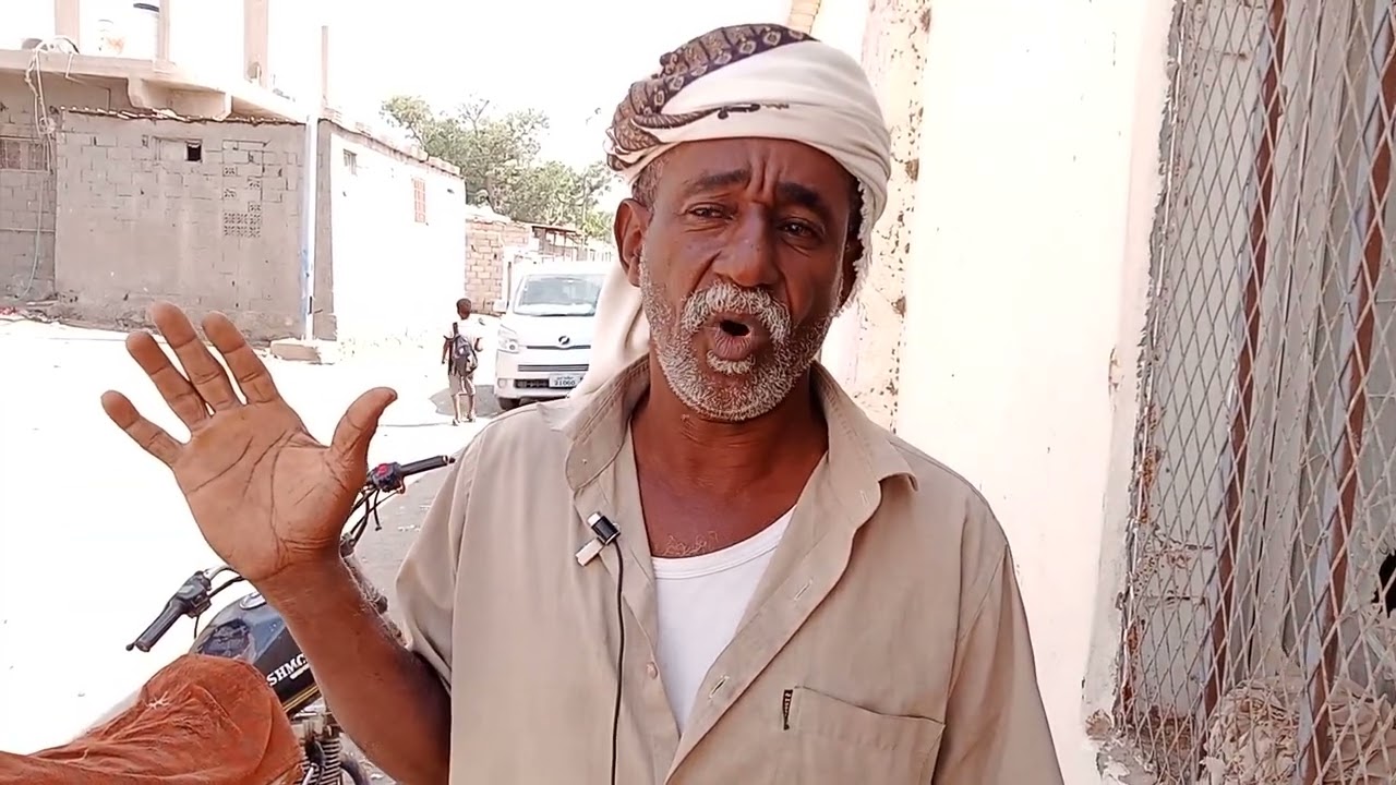 ٤ فبراير ٢٠٢٦