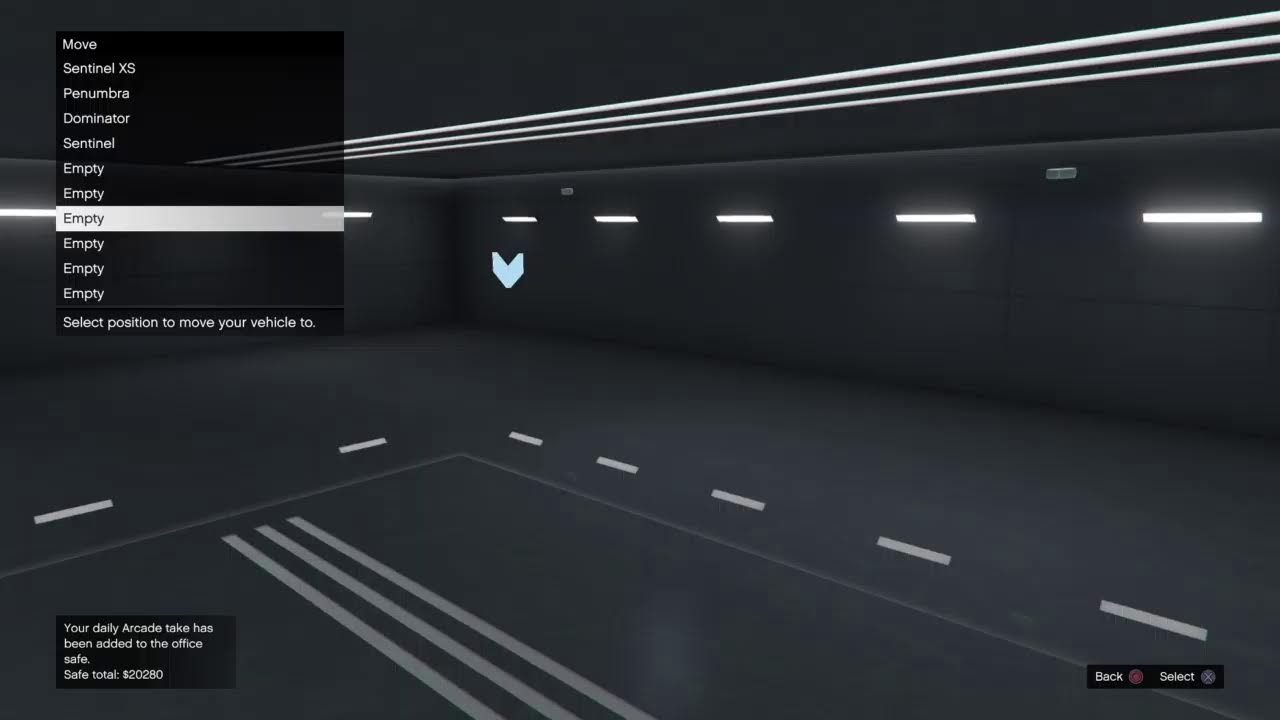 Live PS4-uitzending van gewoon_koekjenl