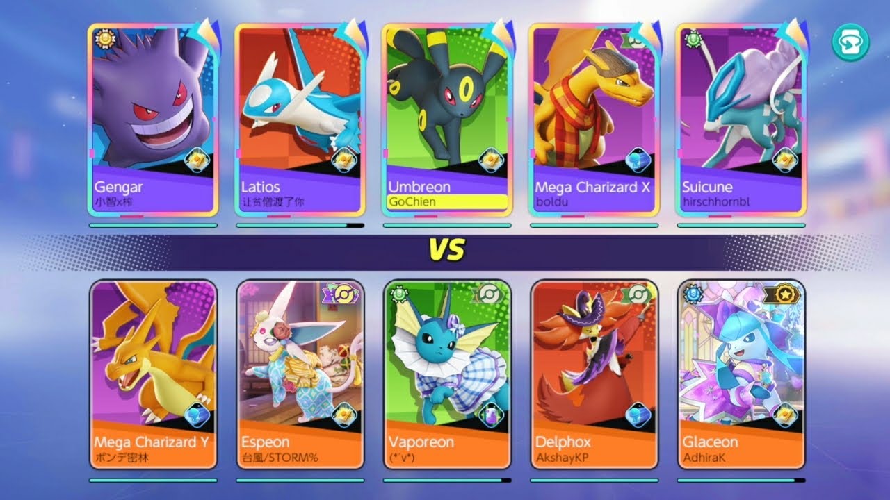 Thật là khó với Umbreon:)