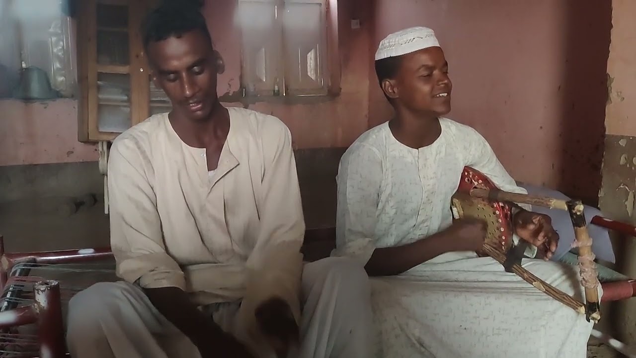 الفنان المنذر ،،كسر الموج الصوراي  ،،،الطاهرابي