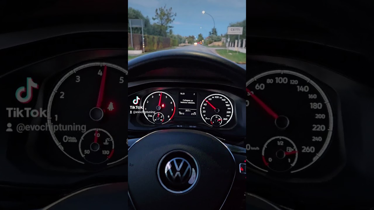 remap stage1 Volkswagen polo IV 1.0 mpi evochiptuning.com #vw #Volkswagen #polo #remap #stage1 #vag