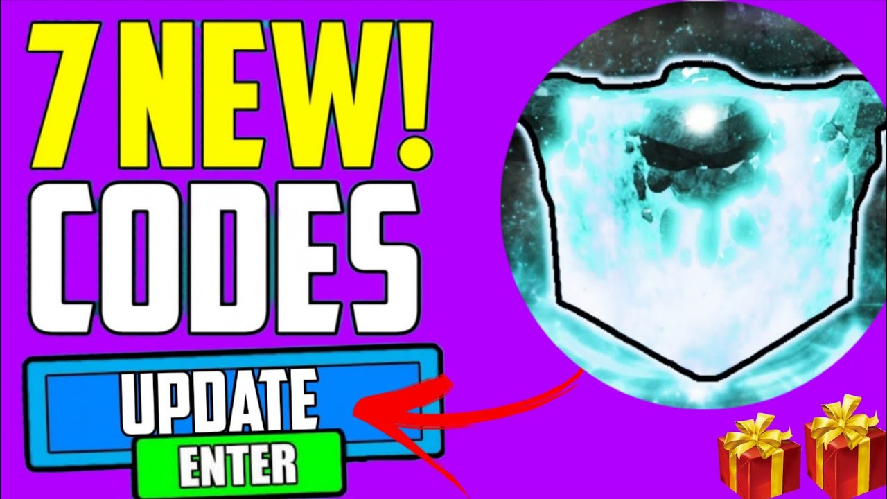 NEW SECRET [ARCTIC] BLOCK MAYHEM X CODES (2026)  FREE REWARDS!
