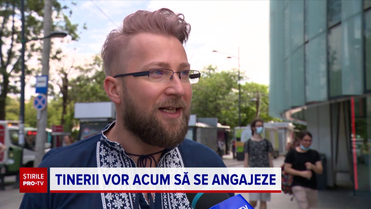 Cereri record pentru locuri de muncă. Categoria surpriză care caută joburi