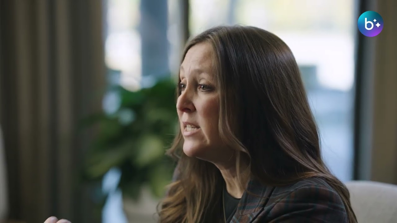Why Blackbaud Convened the AI Coalition for Social Impact