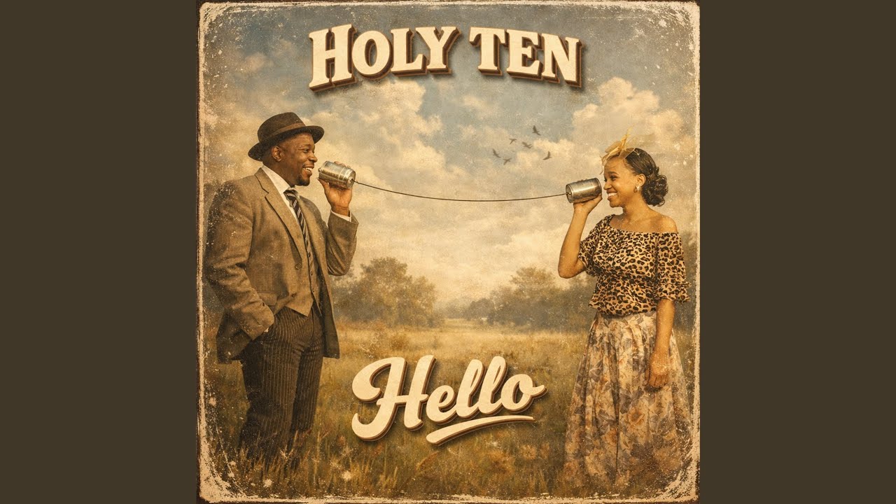 Hello?