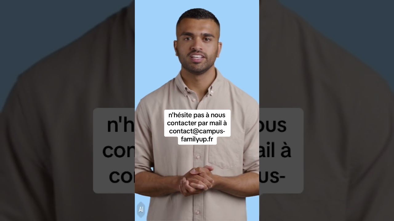 Accompagnement Gratuit pour l'Insertion Professionnelle des Jeunes