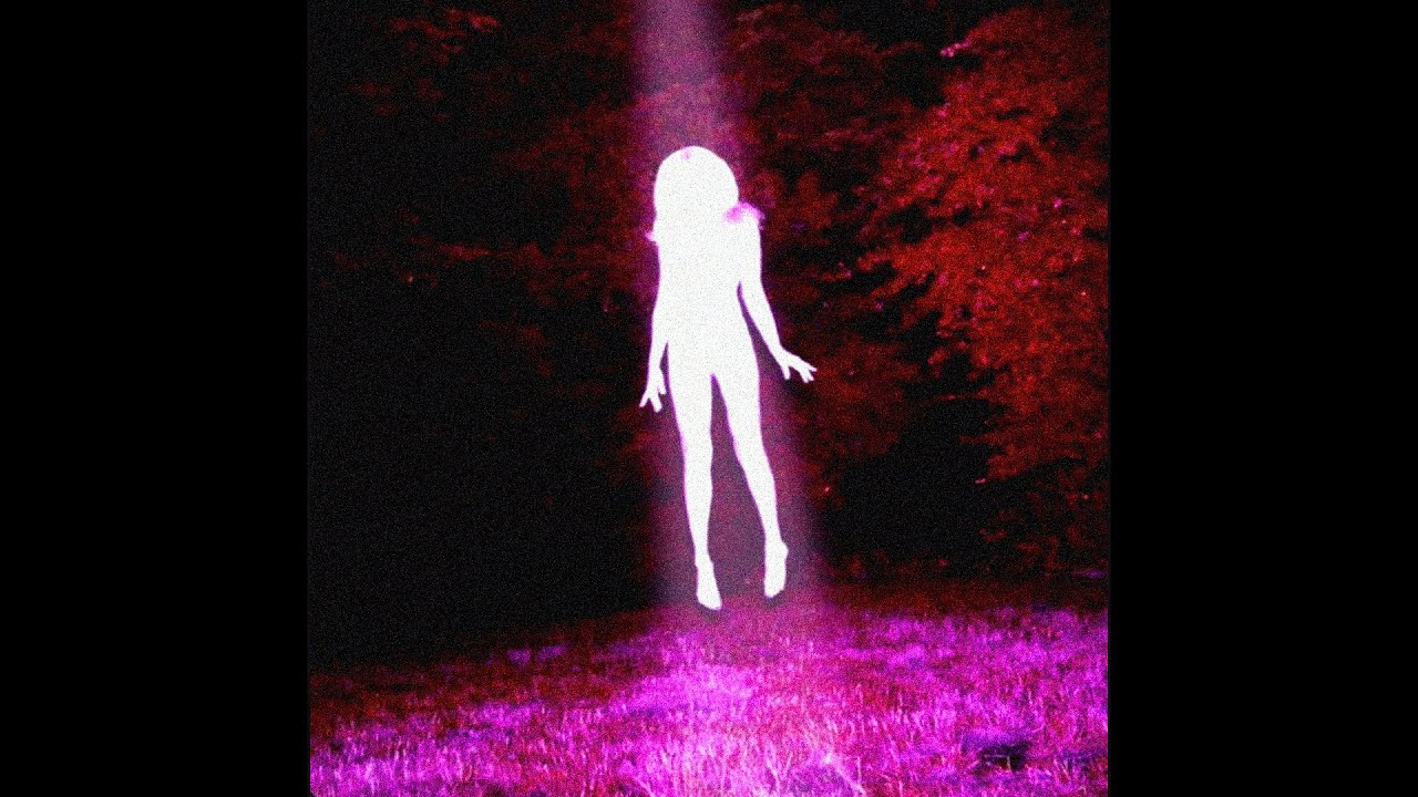 [free] unotheactivist type beat - 