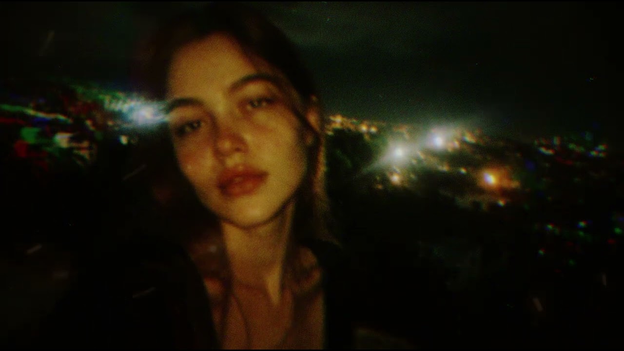 some things don’t end, they stay | atmospheric indie mix